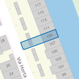 Perceel HTN04-B-3415