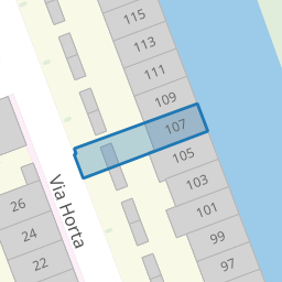 Perceel HTN04-B-3416