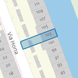 Perceel HTN04-B-3418