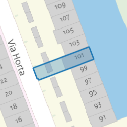 Perceel HTN04-B-3419