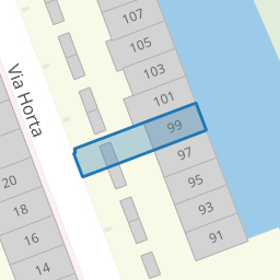 Perceel HTN04-B-3420