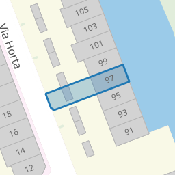 Perceel HTN04-B-3421