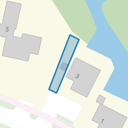 Perceel HTN04-B-3426