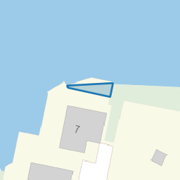 Perceel HTN04-B-3428