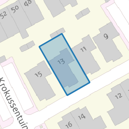 Perceel HTN04-B-3438