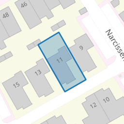 Perceel HTN04-B-3439