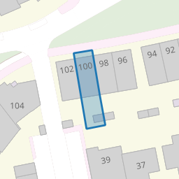 Perceel HTN04-B-3446