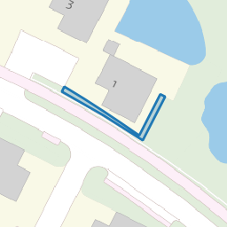 Perceel HTN04-B-3447