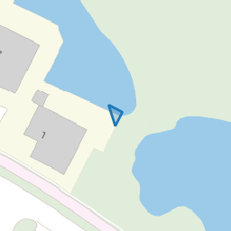 Perceel HTN04-B-3448