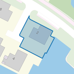 Perceel HTN04-B-3450