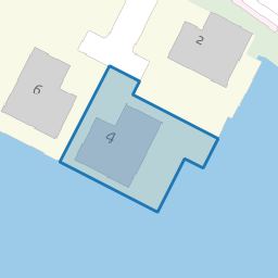 Perceel HTN04-B-3451