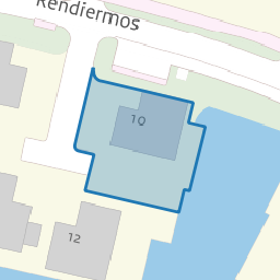 Perceel HTN04-B-3454