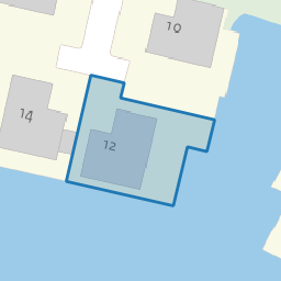 Perceel HTN04-B-3455