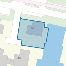 Perceel HTN04-B-3458