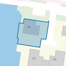 Perceel HTN04-B-3461