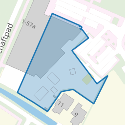 Perceel HTN04-B-3465