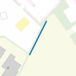 Perceel HTN04-B-3466