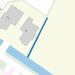 Perceel HTN04-B-3468