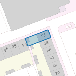 Perceel HTN04-B-3469