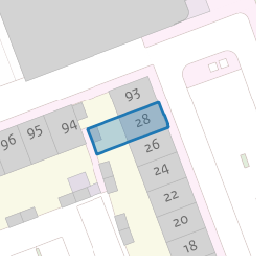 Perceel HTN04-B-3470