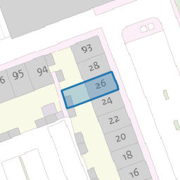 Perceel HTN04-B-3471