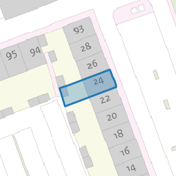 Perceel HTN04-B-3472