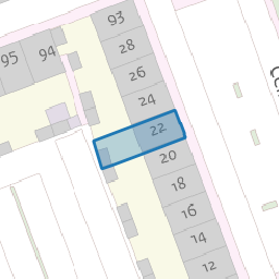 Perceel HTN04-B-3473