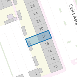 Perceel HTN04-B-3475