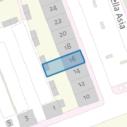 Perceel HTN04-B-3476