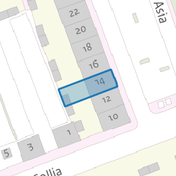 Perceel HTN04-B-3477