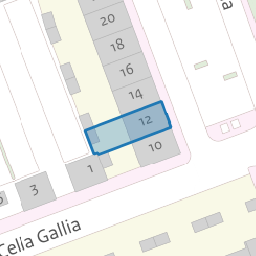 Perceel HTN04-B-3478