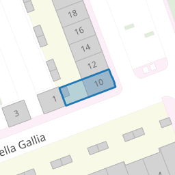 Perceel HTN04-B-3479