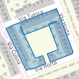 Perceel HTN04-B-3486