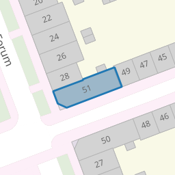 Perceel HTN04-B-3494