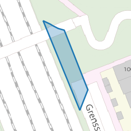 Perceel HTN04-B-3497