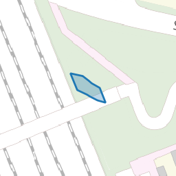 Perceel HTN04-B-3498