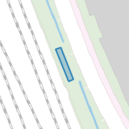 Perceel HTN04-B-3500