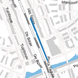 Perceel HTN04-B-3501