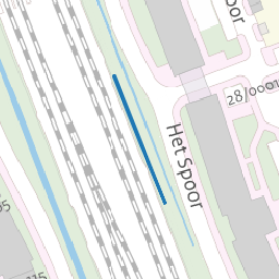 Perceel HTN04-B-3502