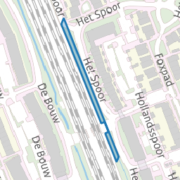 Perceel HTN04-B-3505