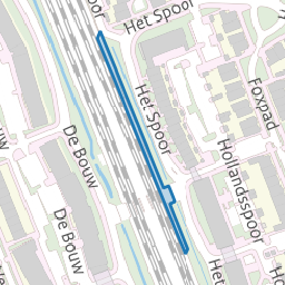 Perceel HTN04-B-3506