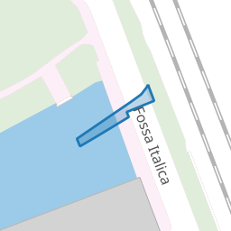 Perceel HTN04-B-3508