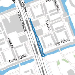 Perceel HTN04-B-3509