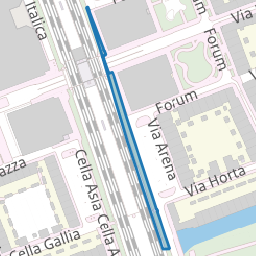 Perceel HTN04-B-3510