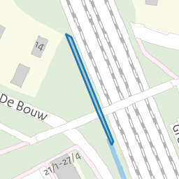 Perceel HTN04-B-3511