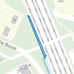 Perceel HTN04-B-3512