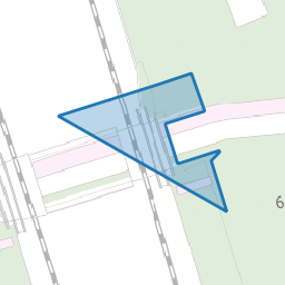 Perceel HTN04-B-3546