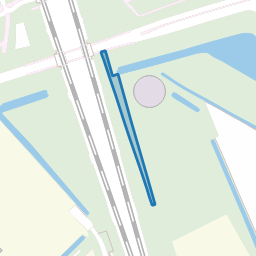 Perceel HTN04-B-3548