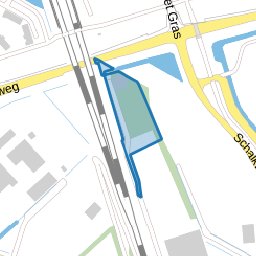 Perceel HTN04-B-3549