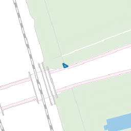 Perceel HTN04-B-3550